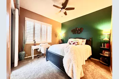 3800 S Cantabria Circle #1071, Chandler, AZ 85248 - Photo 33