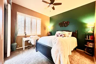 3800 S Cantabria Cir, Chandler, AZ 85248 - Photo 33