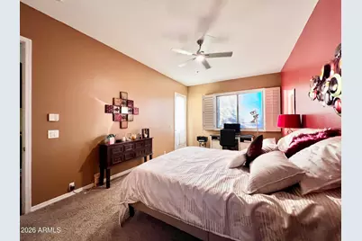 3800 S Cantabria Circle #1071, Chandler, AZ 85248 - Photo 21