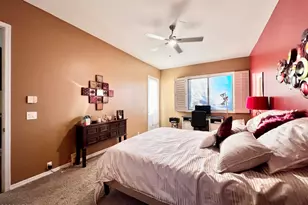 3800 S Cantabria Cir, Chandler, AZ 85248 - Photo 21