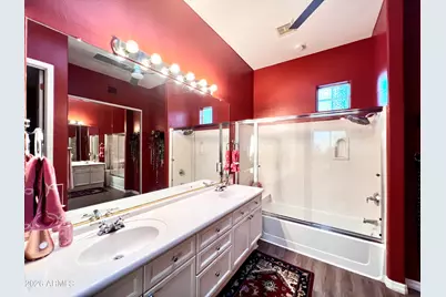 3800 S Cantabria Circle #1071, Chandler, AZ 85248 - Photo 23