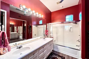 3800 S Cantabria Cir, Chandler, AZ 85248 - Photo 23