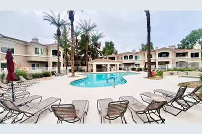 3800 S Cantabria Circle #1071, Chandler, AZ 85248 - Photo 7