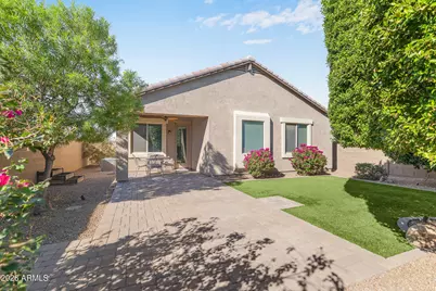 41317 W Williams Way, Maricopa, AZ 85138 - Photo 43