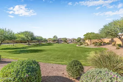 41317 W Williams Way, Maricopa, AZ 85138 - Photo 47