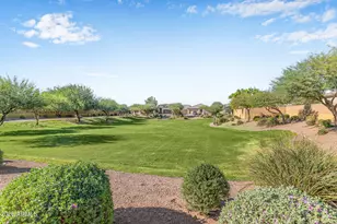 41317 W Williams Way, Maricopa, AZ 85138 - Photo 47
