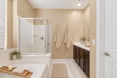 41317 W Williams Way, Maricopa, AZ 85138 - Photo 21