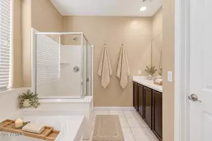 41317 W Williams Way, Maricopa, AZ 85138 - Photo 21
