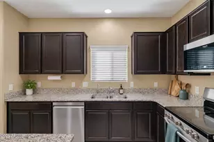 41317 W Williams Way, Maricopa, AZ 85138 - Photo 5