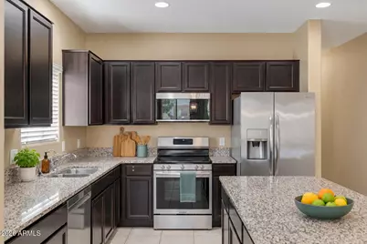 41317 W Williams Way, Maricopa, AZ 85138 - Photo 7
