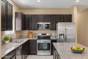 41317 W Williams Way, Maricopa, AZ 85138 - Photo 7