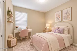 41317 W Williams Way, Maricopa, AZ 85138 - Photo 31