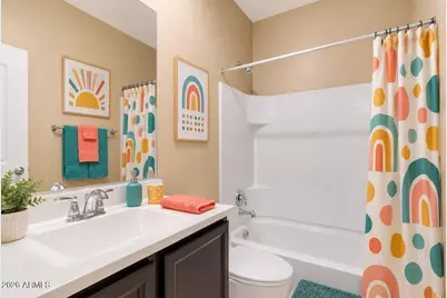 41317 W Williams Way, Maricopa, AZ 85138 - Photo 33
