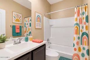 41317 W Williams Way, Maricopa, AZ 85138 - Photo 33