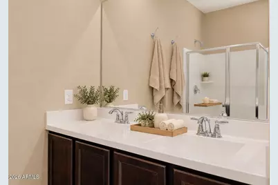 41317 W Williams Way, Maricopa, AZ 85138 - Photo 23
