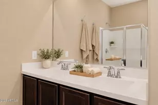 41317 W Williams Way, Maricopa, AZ 85138 - Photo 23