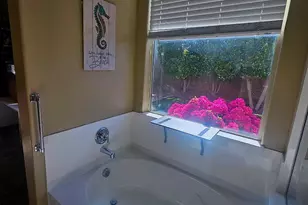 41317 W Williams Way, Maricopa, AZ 85138 - Photo 27