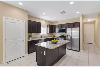 41317 W Williams Way, Maricopa, AZ 85138 - Photo 9
