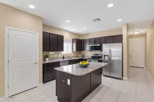 41317 W Williams Way, Maricopa, AZ 85138 - Photo 9