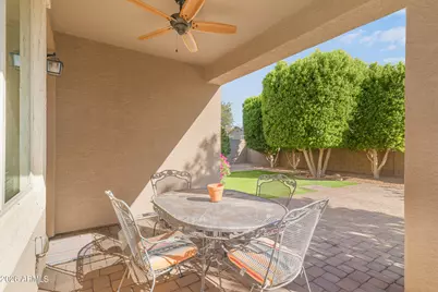 41317 W Williams Way, Maricopa, AZ 85138 - Photo 41