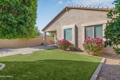41317 W Williams Way, Maricopa, AZ 85138 - Photo 45