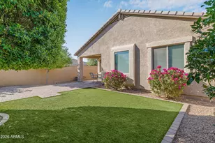 41317 W Williams Way, Maricopa, AZ 85138 - Photo 45