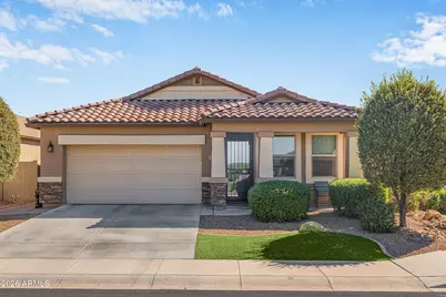 41317 W Williams Way, Maricopa, AZ 85138 - Photo 1