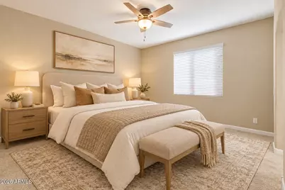 41317 W Williams Way, Maricopa, AZ 85138 - Photo 19