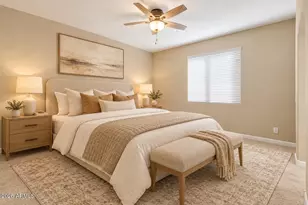 41317 W Williams Way, Maricopa, AZ 85138 - Photo 19