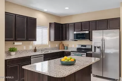 41317 W Williams Way, Maricopa, AZ 85138 - Photo 3