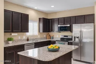 41317 W Williams Way, Maricopa, AZ 85138 - Photo 3