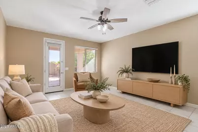 41317 W Williams Way, Maricopa, AZ 85138 - Photo 17