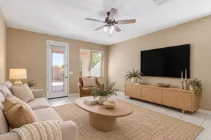 41317 W Williams Way, Maricopa, AZ 85138 - Photo 17
