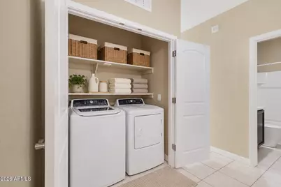 41317 W Williams Way, Maricopa, AZ 85138 - Photo 37