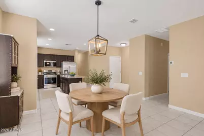 41317 W Williams Way, Maricopa, AZ 85138 - Photo 11