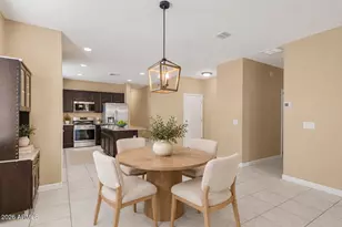41317 W Williams Way, Maricopa, AZ 85138 - Photo 11