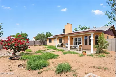 9031 W Ironwood Drive, Peoria, AZ 85345 - Photo 43