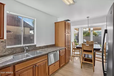 9031 W Ironwood Drive, Peoria, AZ 85345 - Photo 17