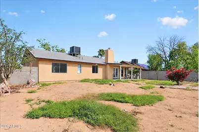 9031 W Ironwood Drive, Peoria, AZ 85345 - Photo 41