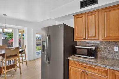 9031 W Ironwood Drive, Peoria, AZ 85345 - Photo 19