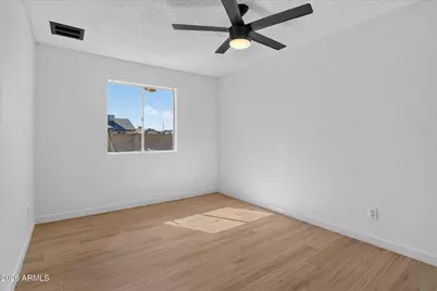 9031 W Ironwood Drive, Peoria, AZ 85345 - Photo 21