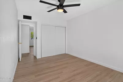 9031 W Ironwood Drive, Peoria, AZ 85345 - Photo 23