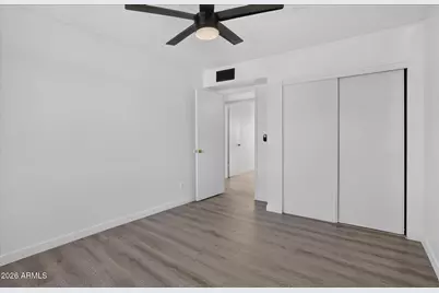 9031 W Ironwood Drive, Peoria, AZ 85345 - Photo 29