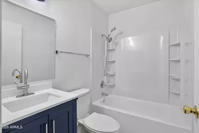 9031 W Ironwood Drive, Peoria, AZ 85345 - Photo 31