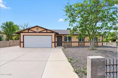 9031 W Ironwood Drive, Peoria, AZ 85345 - Photo 3
