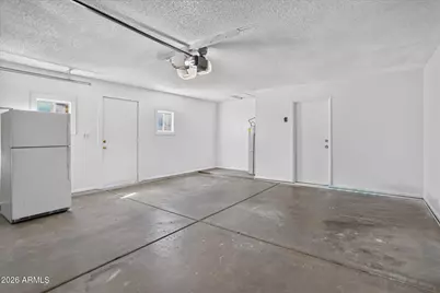 9031 W Ironwood Drive, Peoria, AZ 85345 - Photo 39