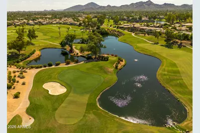 7475 E Gainey Ranch Road #3, Scottsdale, AZ 85258 - Photo 15