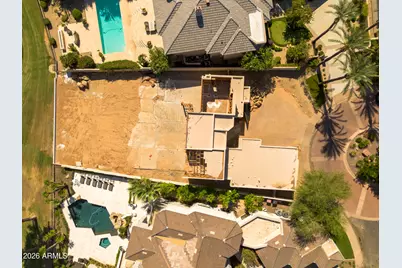 7475 E Gainey Ranch Road #3, Scottsdale, AZ 85258 - Photo 7