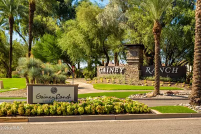 7475 E Gainey Ranch Road #3, Scottsdale, AZ 85258 - Photo 19