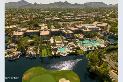 7475 E Gainey Ranch Road #3, Scottsdale, AZ 85258 - Photo 17